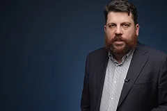 Юрист: Волков* наговорил на пожизненное для Навального