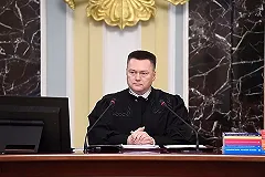 Председатель суда подмосковной Истры ушел в отставку после смерти Алии Галицкой