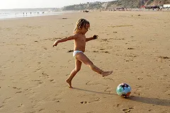 Несовершеннолетнюю свердловчанку будут судить за фото голой девушки «ВКонтакте»