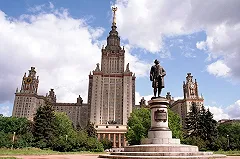 Созданный российскими учеными чип заменит гигантские лазерные установки