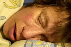 Голодец исключила возможность сокращения рабочего дня в России