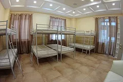 Сколько стоит временное жилье на время ЧМ-2018