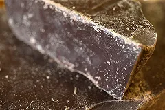 Назван самый вкусный российский шоколад