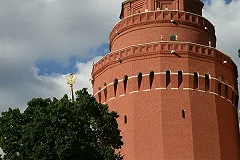 Василий Колташов: «Одна голова орла не знает, что делает другая»