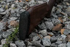 Неизвестный охотник застрелил под Нижними Сергами мужчину, приняв его за дичь