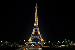 Пассажиры рейса Москва — Париж готовы подать в суд на «Уральские авиалинии»