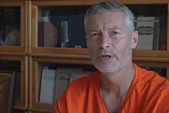 Ройзман прокомментировал запрет на ввоз импортных лекарств в Россию