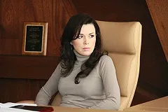 Директор Заворотнюк опроверг сообщение о ее госпитализации