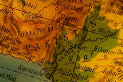 России вернут многомиллионный советский долг