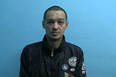 Дело налетчика, похитившего билеты «Банка приколов», передано в суд в Екатеринбурге