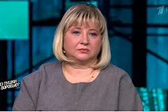 Племянница отравленного «Новичком» Сергея Скрипаля рассказала, звонит ли он своей матери