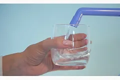 «Экспресс-доставка». В Екатеринбурге клиенты из-за «короны» ощутили нехватку водоносов