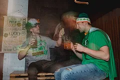 Голикова оценила масштабы мужской смертности в России