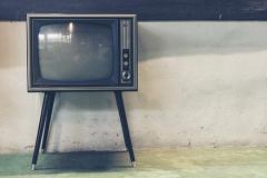 В Свердловской области временно отключат телевидение