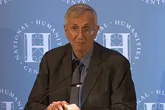 Сеймур Херш назвал трех политиков, которые все больше раздражают мир