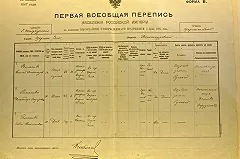 Участие в переписи населения станет обязательным