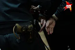 Жительнице Екатеринбурга вернули 290 тысяч, которые у нее выманила гадалка