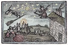 В Таджикистане ввели наказание за колдовство при сексуальных домогательствах