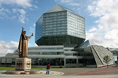 Минская резня бензопилой: убийце может грозить смертная казнь