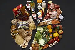 Какие продукты употреблять в пищу, чтобы потом не краснеть в обществе