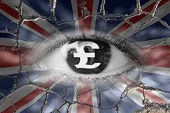 Великобритания платит сирийским СМИ за сообщения об авианалетах ВКС России