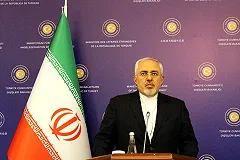 МИД Ирана: ИГ создали США и их союзники