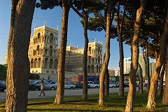 Благодаря судебным приставам мамы с детьми смогли попасть на родину