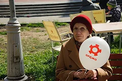 Эйджизм в банках: как пенсионерам дают деньги в долг