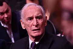 «Победа» не пустила Василия Ланового на рейс