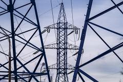 МРСК дали дополнительный комментарий по ситуации со счетами за электроэнергию