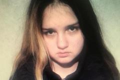 В Екатеринбурге нашли 15-летнюю школьницу, которая пропала еще в сентябре