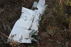 Западные спецслужбы назвали возможную причину крушения украинского Boeing