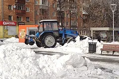 Высокинский рассказал, ушло ли руководство Орджоникидзевского ДЭУ по собственному желанию