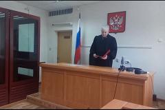 Куйвашев был прав: в Асбесте депутаты из КПРФ сняли с поста главу гордумы через суд