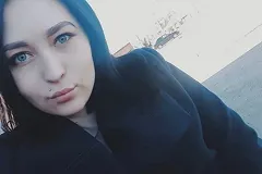 Подключилась Росгвардия с тепловизором: в Свердловской области не могут найти девушку в лесу