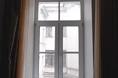 Комнаты в коммунальных квартирах подорожали в Екатеринбурге, превысив цены 2015 года