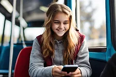 «Как писать, чтобы никого не бесить». Уральцам раскроют секреты общения в Сети