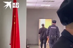 Сестра погибшего в Екатеринбурге 6-летнего Далера боится за свою жизнь