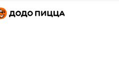 «Не хотели вас расстроить»: екатеринбурженке привезли еду из доставки с получасовым сроком годности