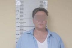 Екатеринбурженке отказали в перелете на курорт из-за ее поведения
