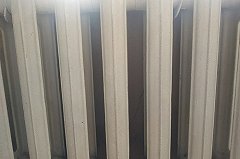 Стало известно, когда включат отопление в Екатеринбурге