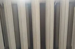 Стало известно, когда включат отопление в Екатеринбурге