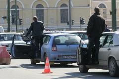 В России изменились правила выдачи водительских удостоверений