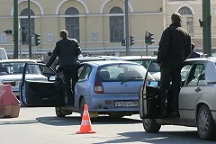 В России изменились правила выдачи водительских удостоверений