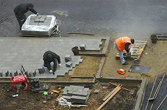 Рязанская полиция показала свастику в репортаже о штрафах за свастику