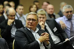 Российская оппозиция составила для конгрессменов США «список Немцова»