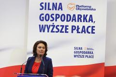 Последствия польских выборов могут окончательно разорить Украину