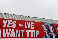 Михаил Фридман предсказал усиление отрыва Запада от развивающихся стран