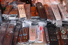 hh.ru: Каждый третий екатеринбуржец предпочел бы работать удаленно