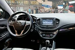 В экзаменационных билетах ГИБДД нашли смертельно опасные ошибки